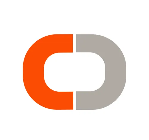 联结在一起 | 年妈年爸欢迎你 icon