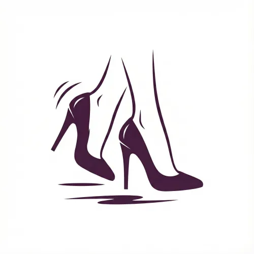 PAS-À-PAS icon