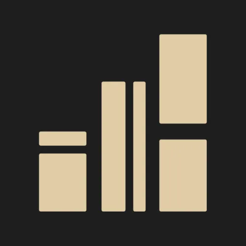 The LIMESTONE Hub icon