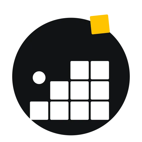 Hard Fun icon