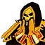 RetPaladin.xyz icon