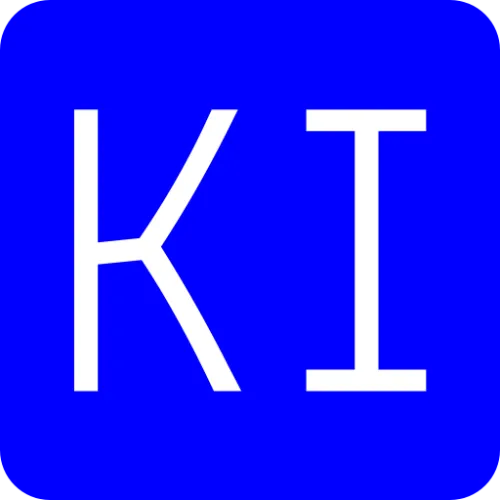 Kyle's Insights icon