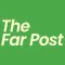 The Far Post icon