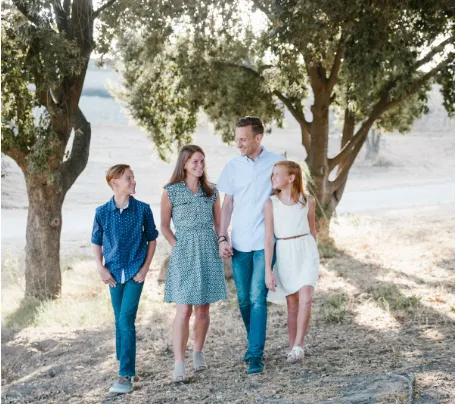 HappyParentsReviews icon