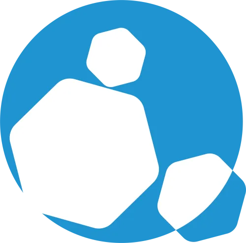 Quartz Sea Research icon