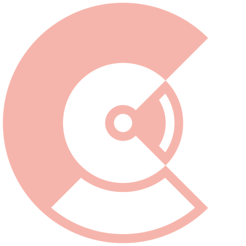 Aanuk icon