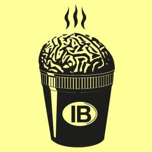 instant-brains.com icon