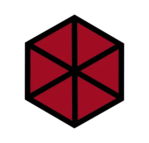 rohan arya varma icon