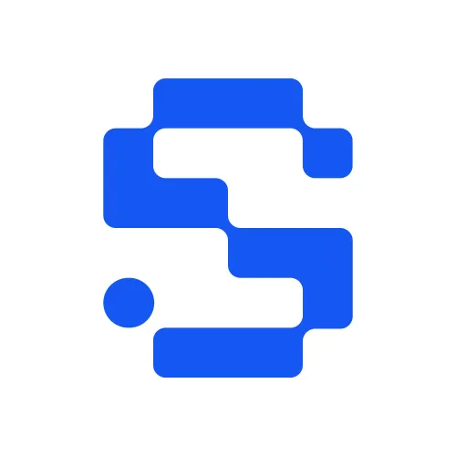 Synaps Media icon