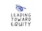 Leading Toward Equity icon