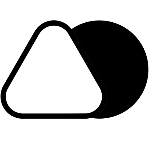 travel-fomo icon
