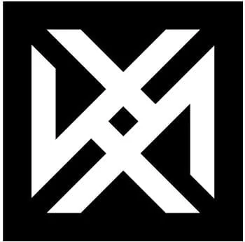 KevinNations.com icon