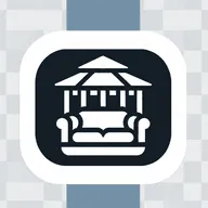 강남 유흥업소 - 당신의 선택을 도와드립니다 icon