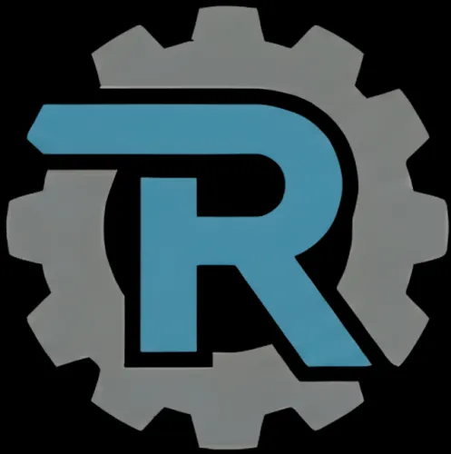 Rain City Techworks icon