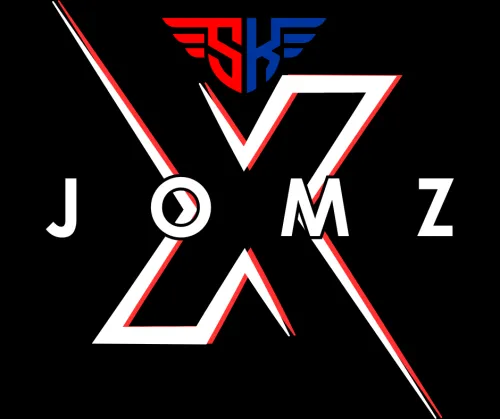  SpinKing  Expert Casino Reviews & Winning Tips for Success  icon