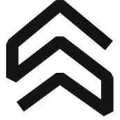 Build AI Powered SaaS Products Faster | Start Matter icon