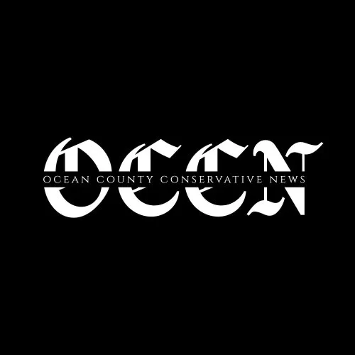 Ocean County Conservative News icon