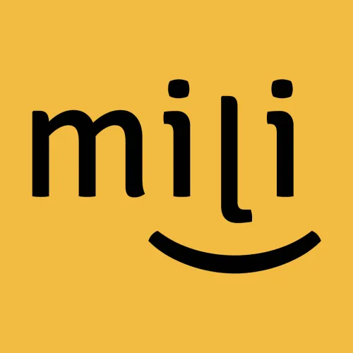 John Milinovich icon