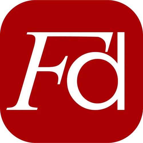 Fadlan A. icon