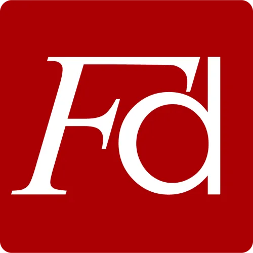 Fadlan A. icon