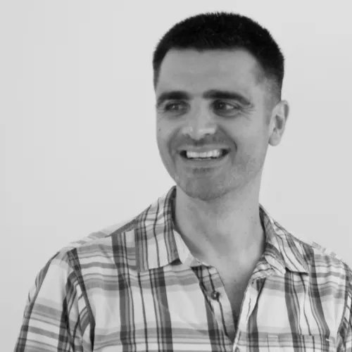 Juan Cruz Obaid icon