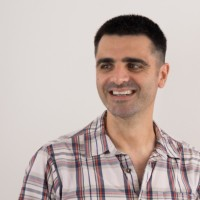 Juan Cruz Obaid icon