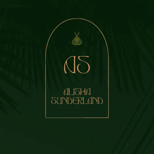 Alisha Sunderland icon