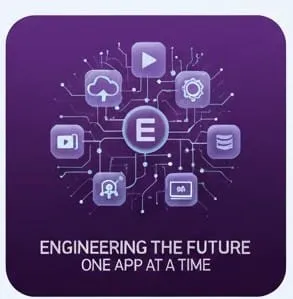 Intelligence by Design icon