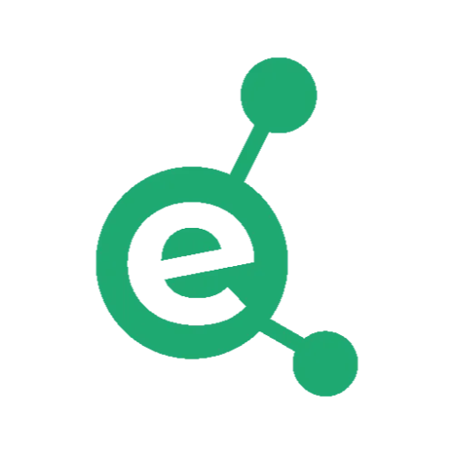 Evolution icon