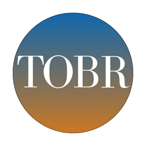 Truths Our Bodies Remember icon