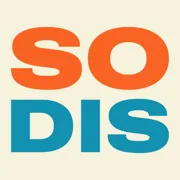 I'm So Disappointed In You icon