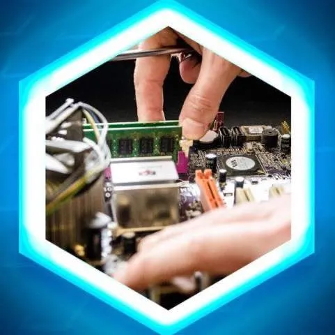 Polyák Csaba E.V. icon