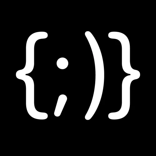 Optimistic Closures icon