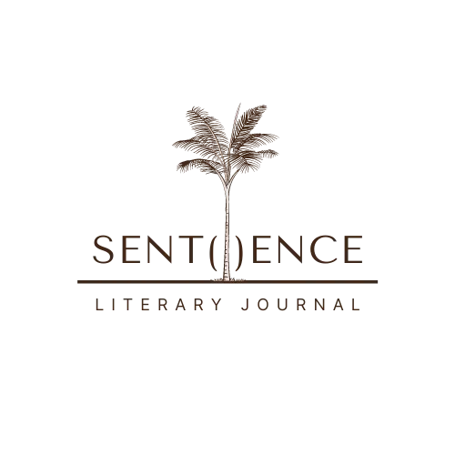 Sentience Literary Journal icon