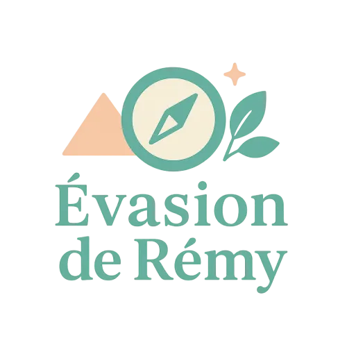 Évasion de Rémy icon