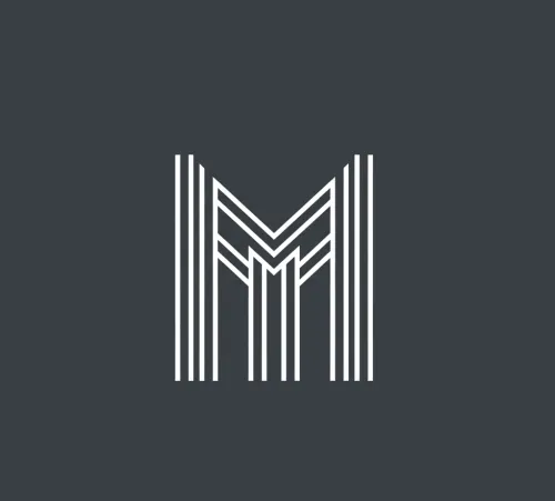 MarTech Authority icon