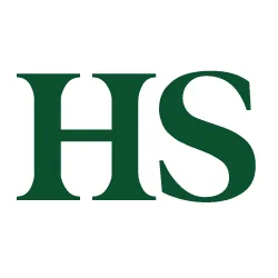 Hasbullah Shafi'iy icon