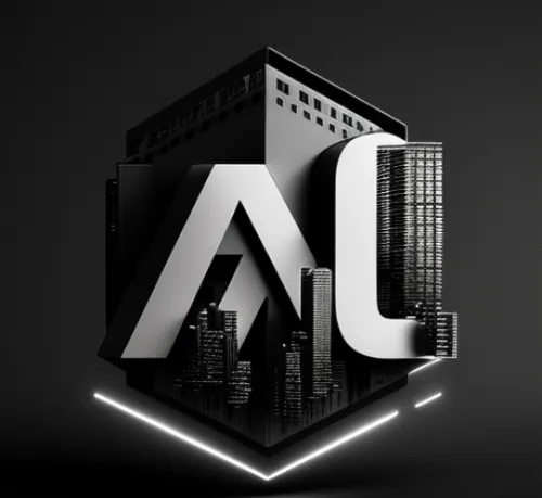 hackingai.ghost.io icon