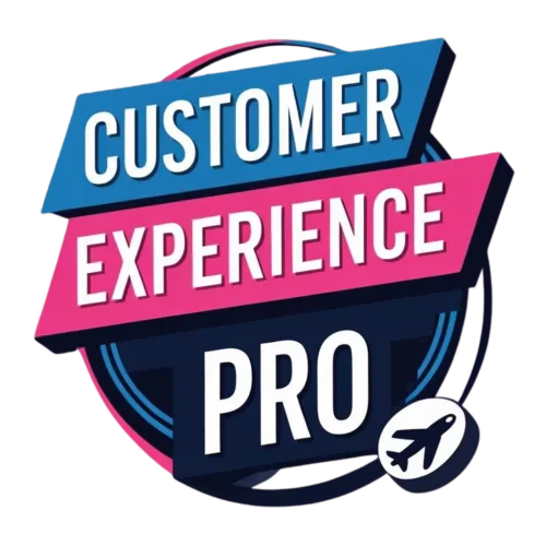 Robert M Edwards icon