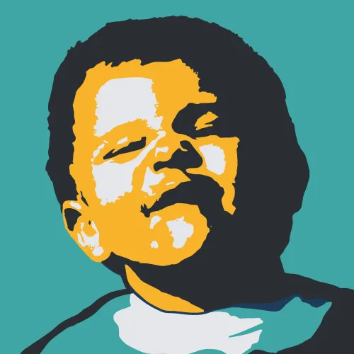 Breezy Systems Solutions icon