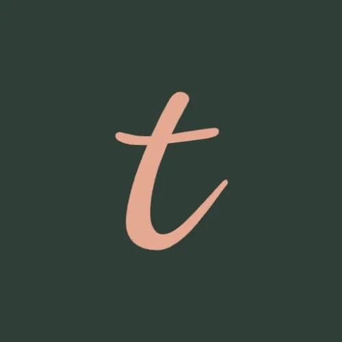 The Ten AM icon