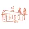 The Ten AM icon