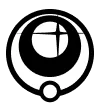 Polymoon Games icon