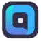 Ans | ans.in.th คำตอบที่มีไว้ให้คุณ icon