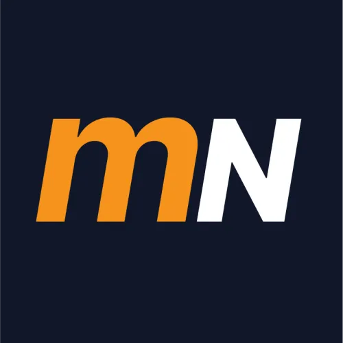 MicroStrategist icon