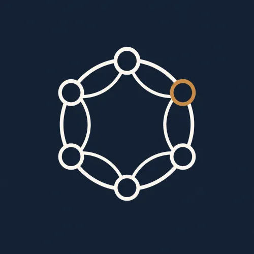The Relocation Ecosystem icon