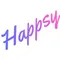 Happsy's Unsolicited Advices icon