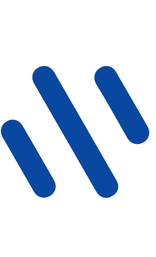 Product and Career Coach by Ray MBA - Propel Your Professional Growth icon