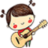 mambu.ro icon