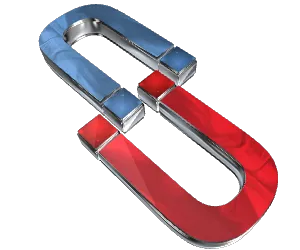 DREHSEC IT Security&Research icon